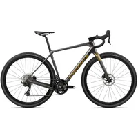 Orbea Terra M30team Grx Rx820 2025 M