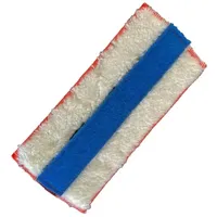 Maykker SwitchMop Einwascher-Bezug 25 cm