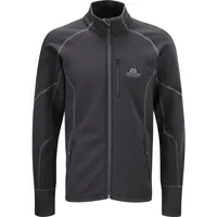 Mountain Equipment Couloir Jacket black (Me-01004) L