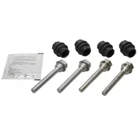 Textar Führungshülsensatz, Bremssattel 49000900
