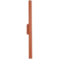 Sollux Pastelo 2 (SL.1529) rot
