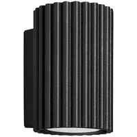 Sollux Karbon 10 (SL.1648) schwarz