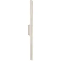 Sollux Lighting Wandleuchte Pastelo beige
