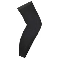 BBB Comfortknee schwarz L