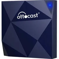 OTTOCAST Ottocast, A2air Android Navy