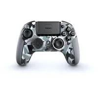 Nacon Revolution 5 Pro - Artic camo (PC/PS4/PS5) (PS5RP5FRUKARCTIC)