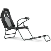 Next Level Racing NLR-S021GR GT Lite Racing Cockpit