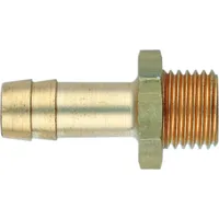 Schneider Schlauchtülle STL-G1/2a x 6mm
