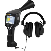 PCE Instruments Lecksuchgerät PCE-LDC 15