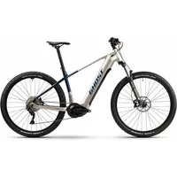 Ghost E-Teru B Universal 27.5 | | Deore 2023