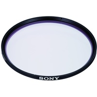Sony VF-72MPAM MC Schutz 72mm Carl Zeiss T (72
