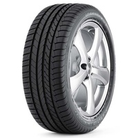 Goodyear EfficientGrip 205/50 R17 89V