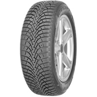 Goodyear UltraGrip 9+ 155/65 R14 75T