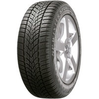 Dunlop SP Winter Sport 4D 195/65 R16 92H