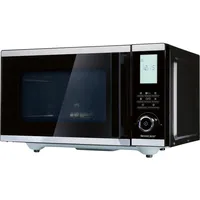 Silvercrest SMW 900 A1
