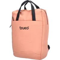 TheTrueC Rucksack Urban Line - Carey Peach