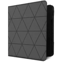 Caseable Gmbh tolino epos 3 Reader-Hülle "Ash"