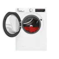 Hoover H-WASH 300 H3WP 4134TAM/1-S Waschmaschine (13 kg, 1400