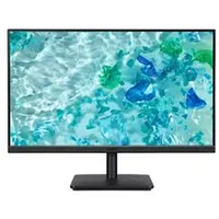Acer Zeroframe V227q 21.5 ́ ́ Full Hd Ips