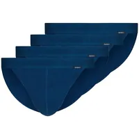 SKINY Slip 4er Pack | Gr.: S