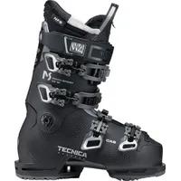 Tecnica Damen MACH SPORT LV 95 X W GW,