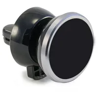 COFI 1453 Auto Handy Halterung für Lüftungsgitter – Sicherer
