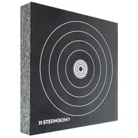 Steambow Stinger Zielscheibe Pfeilfangmatte
