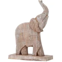 Marrakesch Orient & Mediterran Interior Boho Deko Dekoobjekt Dekoaufsteller