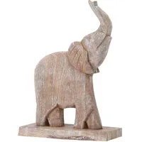 Marrakesch Orient & Mediterran Interior Boho Deko Dekoobjekt Dekoaufsteller