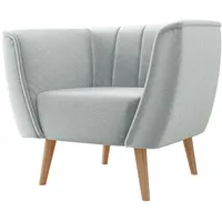 Mirjan24 Sessel Pas 82 x 75 x 74 cm