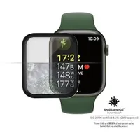 Panzer Glass PanzerGlass Displayschutz für Apple Watch Series 9/8/7