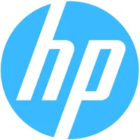 HP RM1-8177-000CN