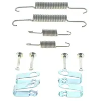 Bosch Zubehörsatz, Feststellbremsbacken