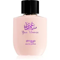 Zimaya Yaa Umree Eau de Parfum 100 ml