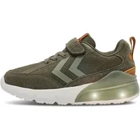 Hummel Daylight Jr Kinder - Beech - EU 35