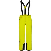ICEPEAK Lisman JR, ALOE, 164