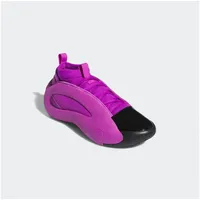 Adidas PERFORMANCE "HARDEN VOLUME 8", Gr. 45, lila (lila