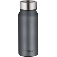 Thermos Thermobecher 0,5 l Grau