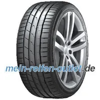 Hankook HL235/45 R21 104T Ventus S1 evo3 ev XL(+)FSL