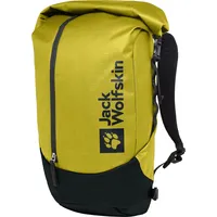 Jack Wolfskin All-In Pack 30 Daypack 53 cm Laptopfach