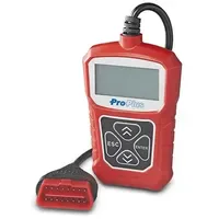 PRO PLUS Diagnosegerät OBD II