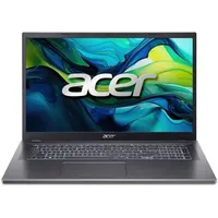 Acer Aspire 17 A17-51M-717Y Intel Core 7 150U 16
