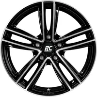 RC Design RC 27 8 0x19 5x112 ET45 MB57