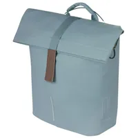 Basil City MIK Studs", blau