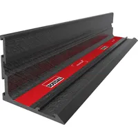 SOUDAL Profil Soudaframe SWI 200 (2200 X 200 mm)