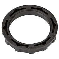 Riegler Schalttafelmutter M42x1,5, für »FUTURA«, BG 2, G 3/8
