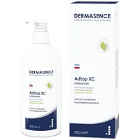 Dermasence Adtop XC Lipidlotion 500 ml