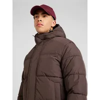 JACK & JONES Steppjacke JJEBRADLEY