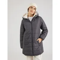 Rip Curl Anti-series Anoeta Jacke washed black - S