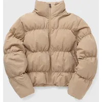 Jordan NIKE Herren Jacke M J ESS PUFFER JACKET,